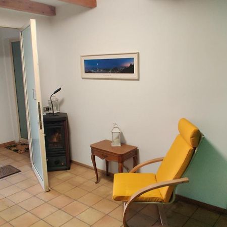 Luxury Catania住宿加早餐旅馆 外观 照片